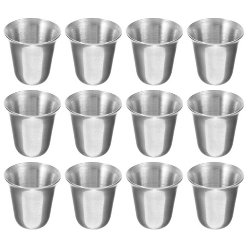 Pcs tasse expresso - 12, À