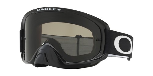 Oakley lunettes ski - ski, enduro