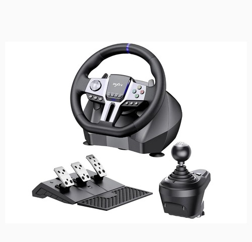 Volant pxn gen2 - v9, +
