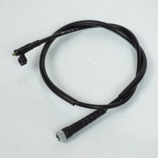 Câble de compteur Vicma pour
