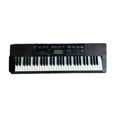 Casio CTK-2300 Keyboard 61 Key