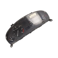 Compteur PEUGEOT 406 PHASE 1