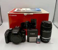 Appareil photo reflex