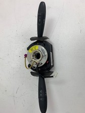 COMBINE COMMODO Ford Ka II