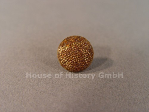 150447 bouton argent pour - 150447,