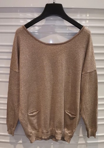 Pull femme neuf - , très
