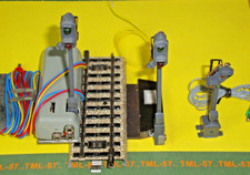 Signal MARKLIN - Lot de 3 -