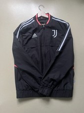 Veste Juventus 