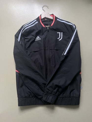 Veste juventus - veste,