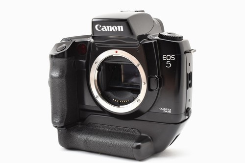 Neuf appareil photo reflex - [neuf],