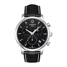 Montre Tissot Tradition