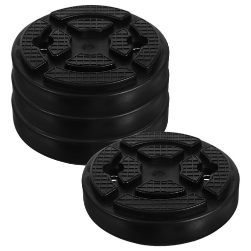 Pcs patins de pont - pcs,