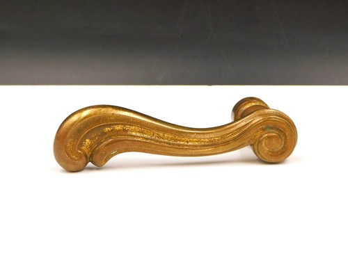 7x7mm ancienne poignée - ancienne,