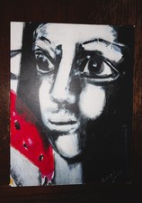 Catalogue Nicolas Liste des