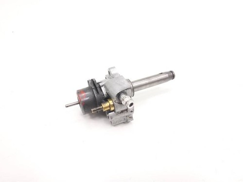 Pompe huile yamaha 80 1 - huile,