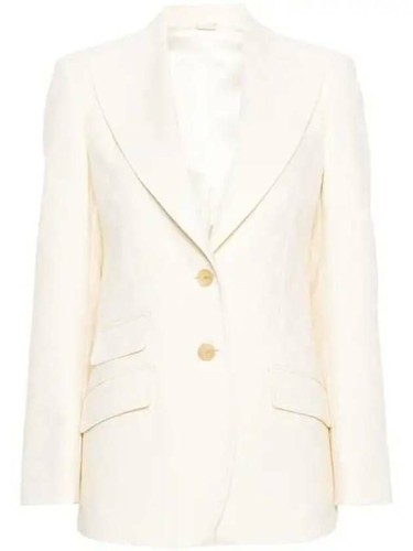 Gucci veste blazer laine - veste, de