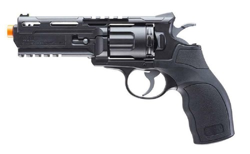Elite force umarex h8r - force,