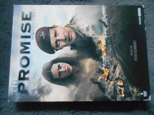 Dvd coffret série - dvd,