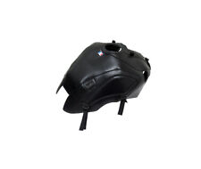 HONDA CB 1000 R - 18/23 -