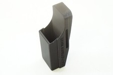 3D Imprimé Leatherman Wave