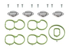 Kit Réparation Collecteur