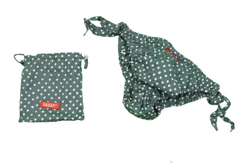Culotte bain coton - culotte,