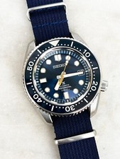 Seiko Prospex SLA023J1 Heritage Diver