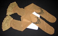 BAS STAY-UP FERAX AKK REVERS