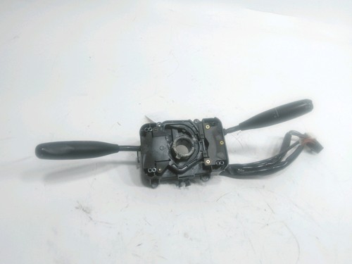 Commande sous volant opel - commande,