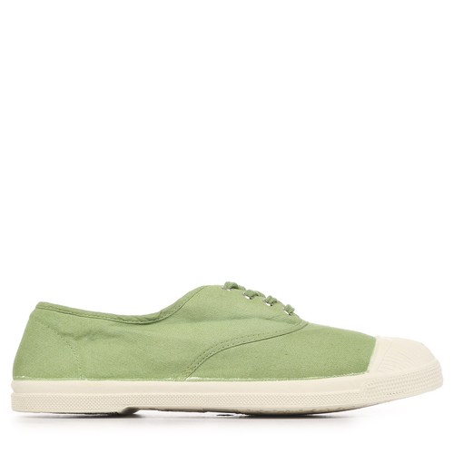 Chaussures baskets bensimon - chaussures,