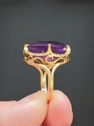 Bague carats et - bague,