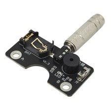 Entraîneur code morse key - morse,