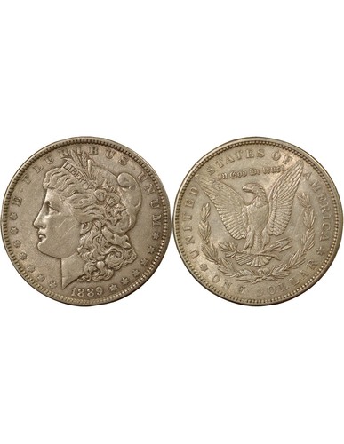 Etats unis amérique dollar - etats, d'amérique