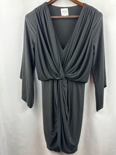Misa los angeles - misa, ruched