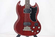 Epiphone EB-3 (no251108)