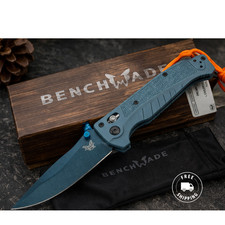 Benchmade BM18060 Folding
