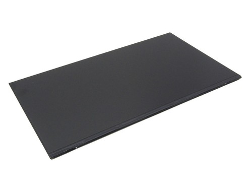 Innolux n140hca e5b lcd - n140hca-e5b, 14"