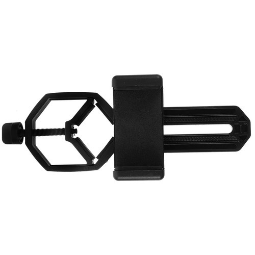 Téléphone clip - téléphone,