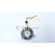 Ventilateur CXS4006H05 -