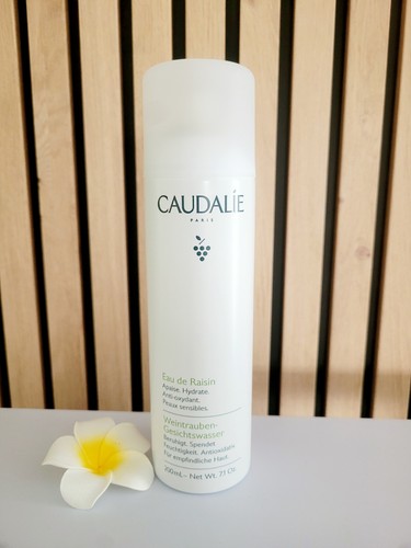 Caudalie eau raisin - de,