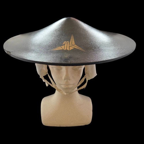 Jingasa jinkasa casque - casque, de