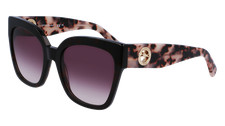 Lunettes de Soleil LONGCHAMP