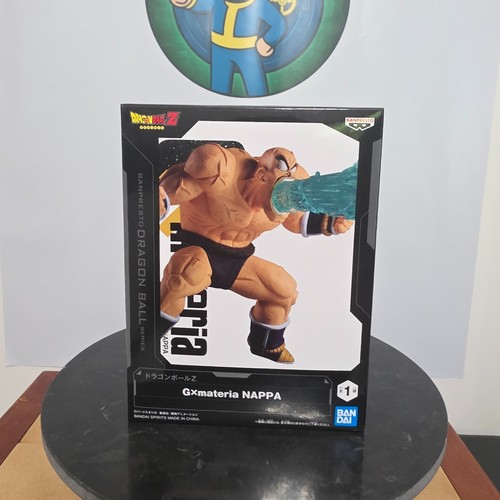 Congélateur nappa materia - nappa, gx