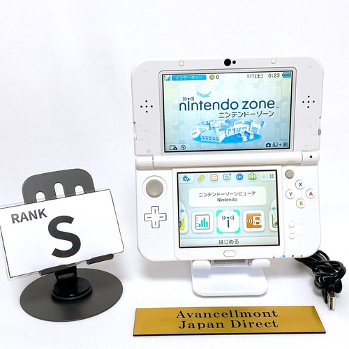 Double ips new nintendo - ips】new,