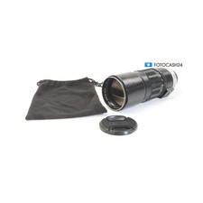 Minolta MC Télé 4,5/300