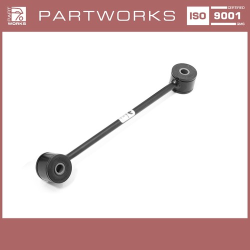 Barre embrayage pour - barre, porsche