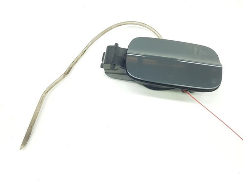 8v0862153a volet trappe - volet, de