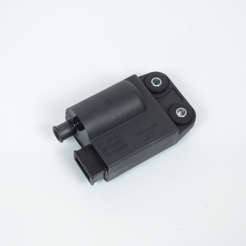 Bobine allumage origine - bobine, ht