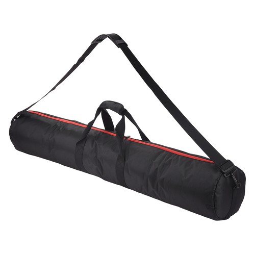 Sac pour trépied monopode - , 47