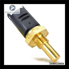 Sonde Thermostat Radiateur